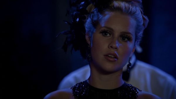 Click to view full size image
==============
Claire-Holt-as-Rebekah-Mikaelson-in-The-Originals-s01e03-0194.jpg Claire-Holt-as-Rebekah-Mikaelson-in-The-Originals-s01e03-0194.jpg