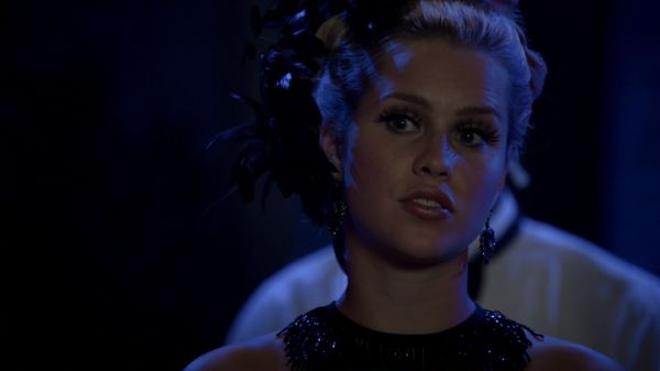 Claire-Holt-as-Rebekah-Mikaelson-in-The-Originals-s01e03-0195.jpg