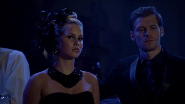 Claire-Holt-as-Rebekah-Mikaelson-in-The-Originals-s01e03-0198.jpg