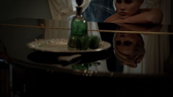 Click to view full size image
==============
Claire-Holt-as-Rebekah-Mikaelson-in-The-Originals-s01e03-0226.jpg Claire-Holt-as-Rebekah-Mikaelson-in-The-Originals-s01e03-0226.jpg
