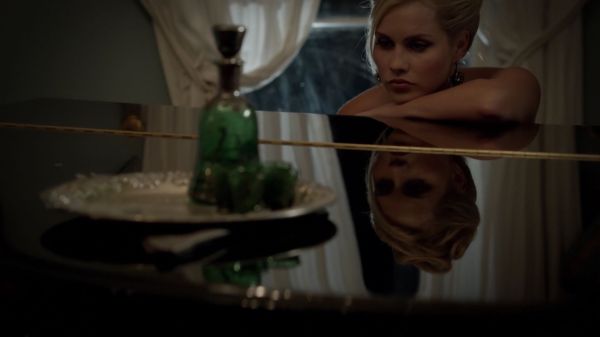 Claire-Holt-as-Rebekah-Mikaelson-in-The-Originals-s01e03-0227.jpg