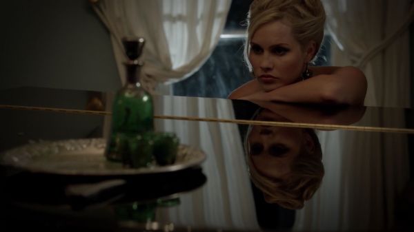 Claire-Holt-as-Rebekah-Mikaelson-in-The-Originals-s01e03-0228.jpg