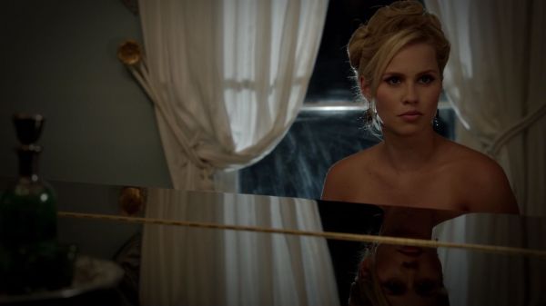 Click to view full size image
==============
Claire-Holt-as-Rebekah-Mikaelson-in-The-Originals-s01e03-0233.jpg Claire-Holt-as-Rebekah-Mikaelson-in-The-Originals-s01e03-0233.jpg