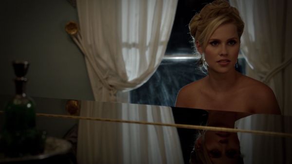 Click to view full size image
==============
Claire-Holt-as-Rebekah-Mikaelson-in-The-Originals-s01e03-0234.jpg Claire-Holt-as-Rebekah-Mikaelson-in-The-Originals-s01e03-0234.jpg