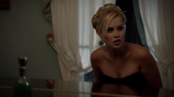 Claire-Holt-as-Rebekah-Mikaelson-in-The-Originals-s01e03-0237.jpg