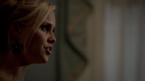 Claire-Holt-as-Rebekah-Mikaelson-in-The-Originals-s01e03-0243.jpg