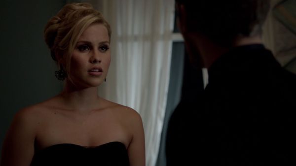 Claire-Holt-as-Rebekah-Mikaelson-in-The-Originals-s01e03-0247.jpg