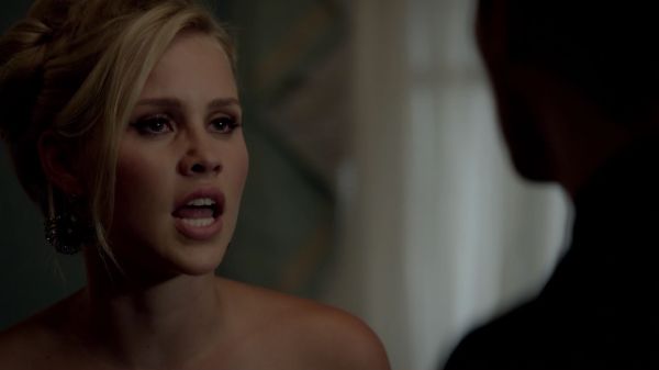 Claire-Holt-as-Rebekah-Mikaelson-in-The-Originals-s01e03-0252.jpg