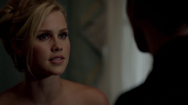 Claire-Holt-as-Rebekah-Mikaelson-in-The-Originals-s01e03-0253.jpg