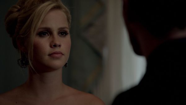Claire-Holt-as-Rebekah-Mikaelson-in-The-Originals-s01e03-0259.jpg