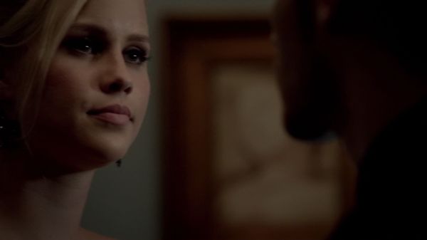 Click to view full size image
==============
Claire-Holt-as-Rebekah-Mikaelson-in-The-Originals-s01e03-0264.jpg Claire-Holt-as-Rebekah-Mikaelson-in-The-Originals-s01e03-0264.jpg