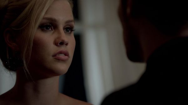 Click to view full size image
==============
Claire-Holt-as-Rebekah-Mikaelson-in-The-Originals-s01e03-0269.jpg Claire-Holt-as-Rebekah-Mikaelson-in-The-Originals-s01e03-0269.jpg