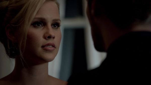 Click to view full size image
==============
Claire-Holt-as-Rebekah-Mikaelson-in-The-Originals-s01e03-0270.jpg Claire-Holt-as-Rebekah-Mikaelson-in-The-Originals-s01e03-0270.jpg
