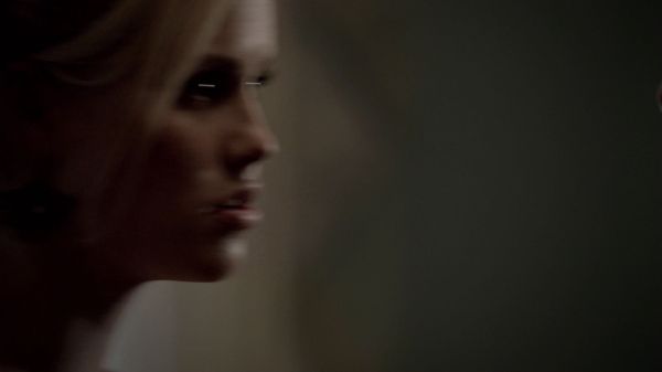 Claire-Holt-as-Rebekah-Mikaelson-in-The-Originals-s01e03-0276.jpg