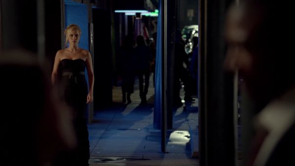 Claire-Holt-as-Rebekah-Mikaelson-in-The-Originals-s01e03-0277.jpg
