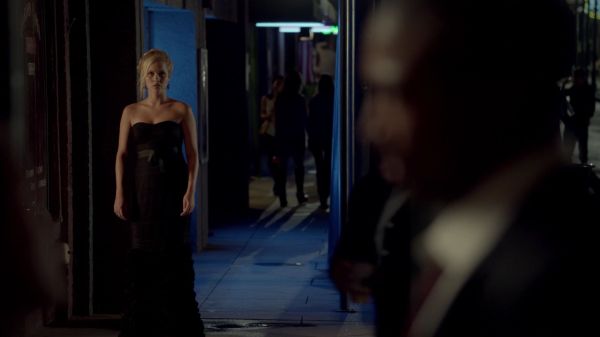Claire-Holt-as-Rebekah-Mikaelson-in-The-Originals-s01e03-0278.jpg