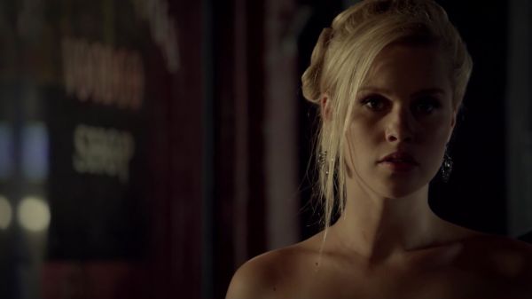 Claire-Holt-as-Rebekah-Mikaelson-in-The-Originals-s01e03-0279.jpg