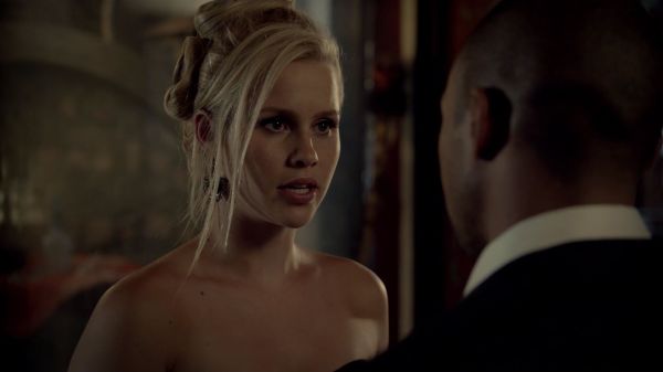 Click to view full size image
==============
Claire-Holt-as-Rebekah-Mikaelson-in-The-Originals-s01e03-0282.jpg Claire-Holt-as-Rebekah-Mikaelson-in-The-Originals-s01e03-0282.jpg