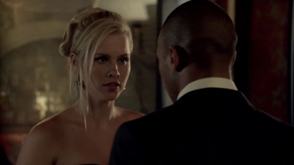 Claire-Holt-as-Rebekah-Mikaelson-in-The-Originals-s01e03-0283.jpg
