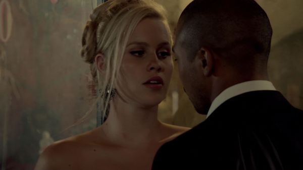 Click to view full size image
==============
Claire-Holt-as-Rebekah-Mikaelson-in-The-Originals-s01e03-0284.jpg Claire-Holt-as-Rebekah-Mikaelson-in-The-Originals-s01e03-0284.jpg