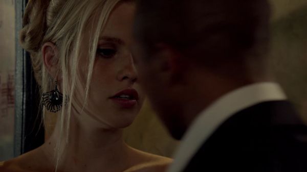 Click to view full size image
==============
Claire-Holt-as-Rebekah-Mikaelson-in-The-Originals-s01e03-0287.jpg Claire-Holt-as-Rebekah-Mikaelson-in-The-Originals-s01e03-0287.jpg