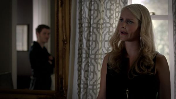 Claire-Holt-as-Rebekah-Mikaelson-in-The-Originals-s01e03-0294.jpg