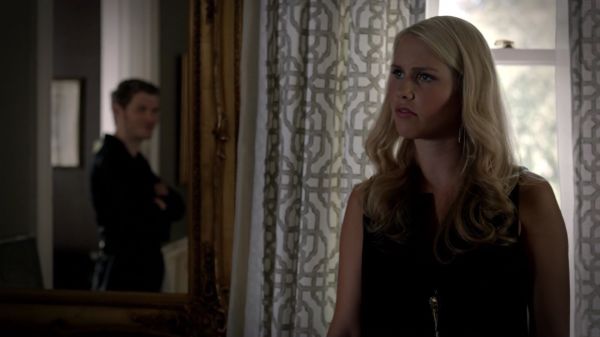 Claire-Holt-as-Rebekah-Mikaelson-in-The-Originals-s01e03-0295.jpg