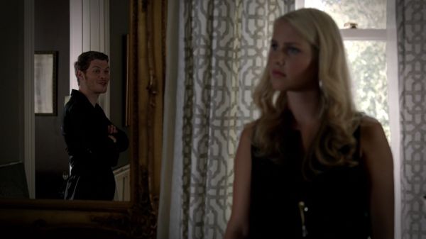Claire-Holt-as-Rebekah-Mikaelson-in-The-Originals-s01e03-0297.jpg