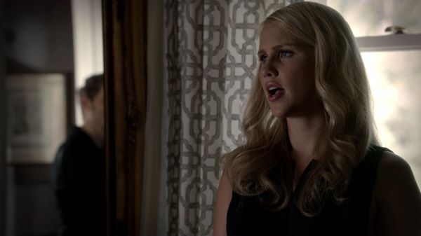 Claire-Holt-as-Rebekah-Mikaelson-in-The-Originals-s01e03-0300.jpg
