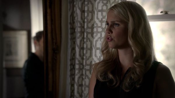 Claire-Holt-as-Rebekah-Mikaelson-in-The-Originals-s01e03-0301.jpg