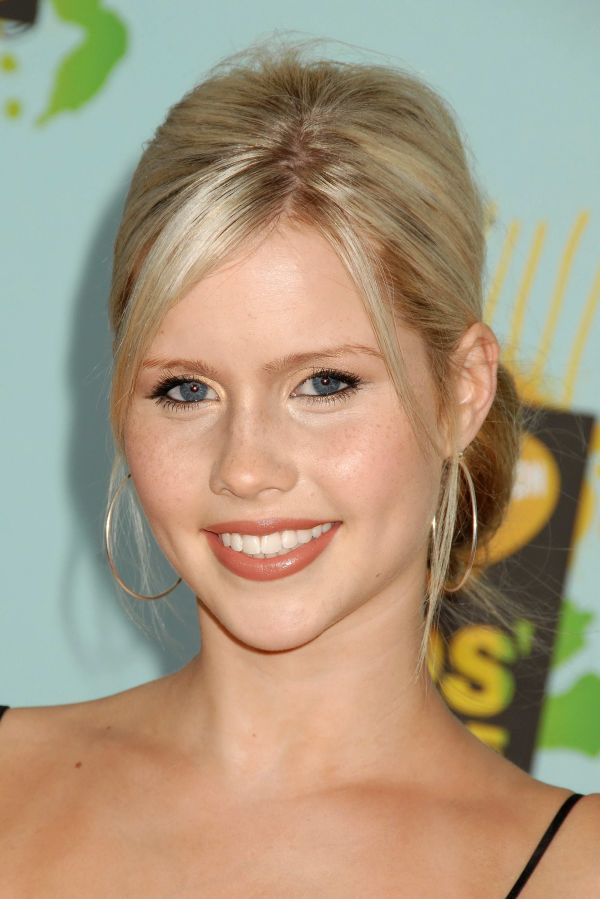 March292008-2008KidsChoiceUSA-00002.jpg