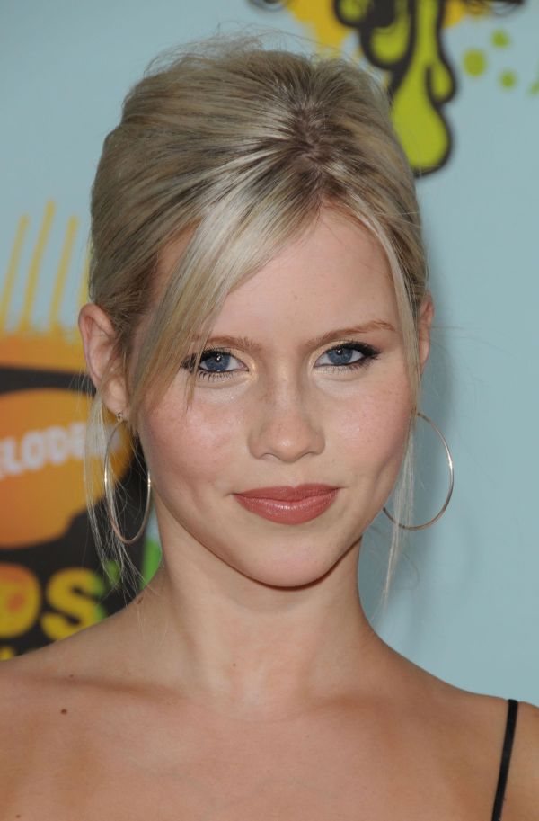 March292008-2008KidsChoiceUSA-00033.jpg