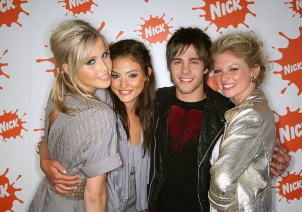 Oct112008-2008KidsChoiceAUSSIE-00002.jpg