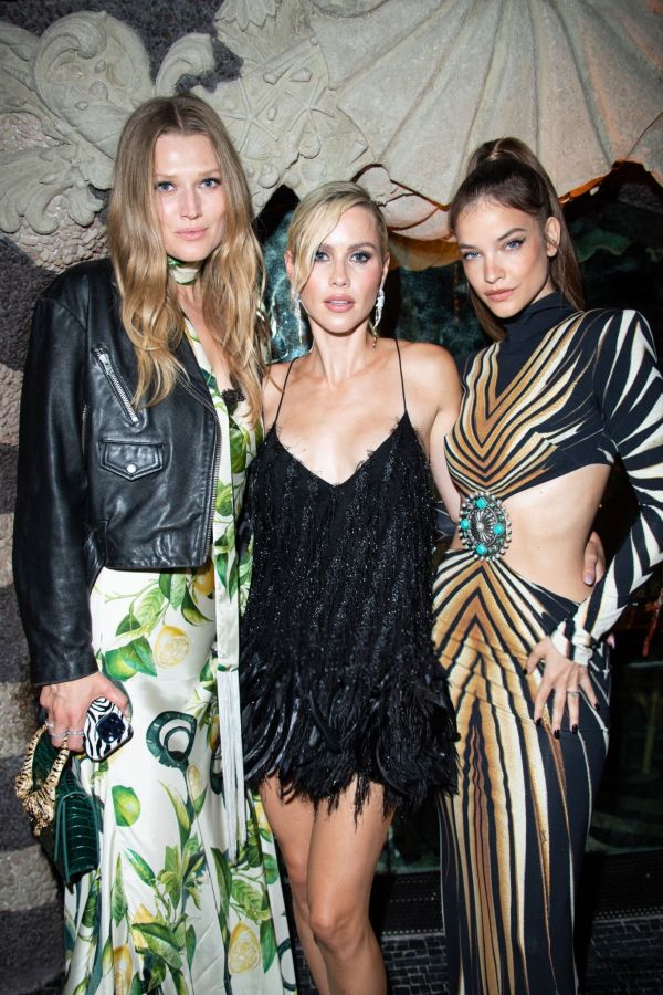 events-2024-may19-robertocavallidinner-0002.jpg
