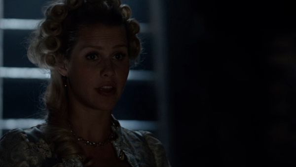 to-1x01-sc-0006.jpg