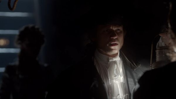 to-1x01-sc-0010.jpg