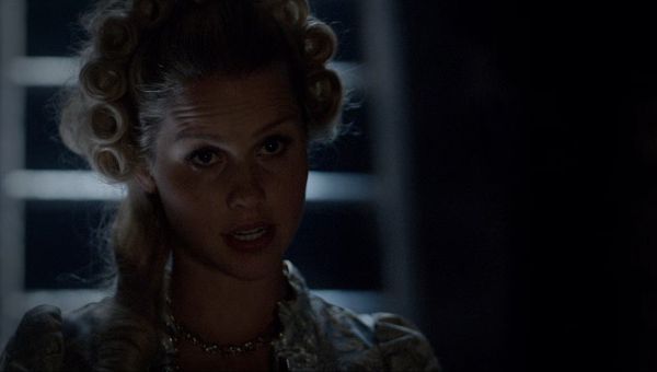 to-1x01-sc-0014.jpg