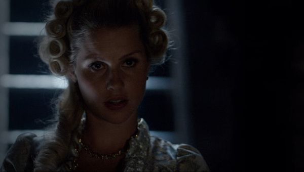 to-1x01-sc-0015.jpg