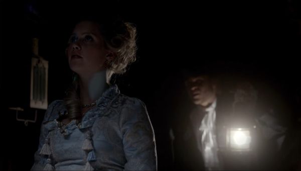 to-1x01-sc-0022.jpg