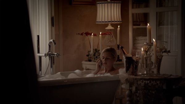 to-1x01-sc-0029.jpg