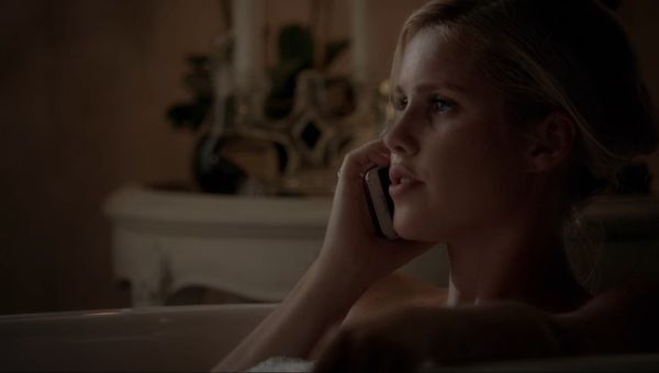 to-1x01-sc-0040.jpg