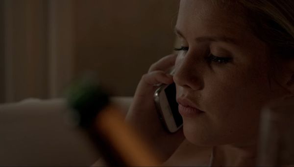 to-1x01-sc-0049.jpg