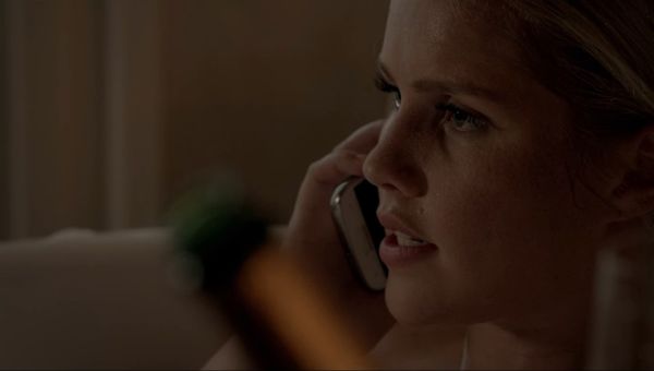 to-1x01-sc-0053.jpg