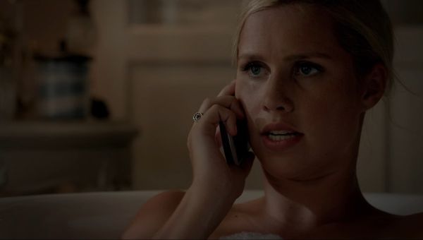 to-1x01-sc-0058.jpg
