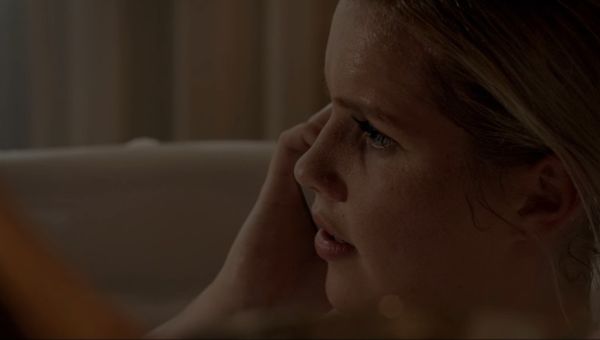 to-1x01-sc-0063.jpg