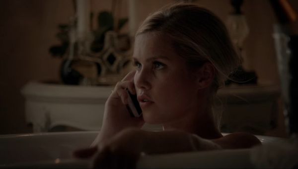 to-1x01-sc-0064.jpg