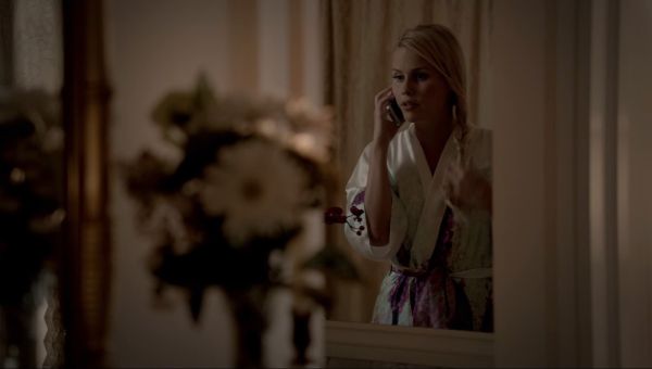 to-1x01-sc-0076.jpg