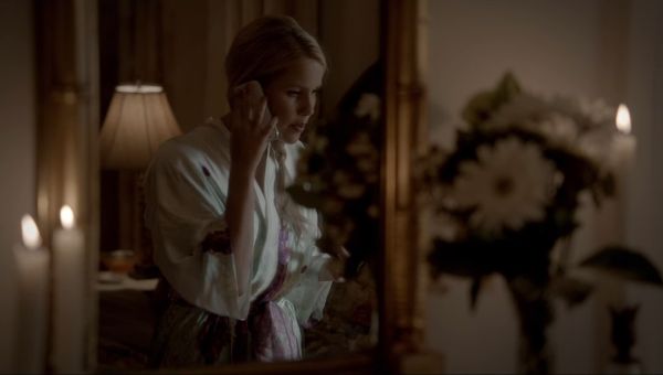 to-1x01-sc-0078.jpg