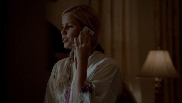 to-1x01-sc-0081.jpg