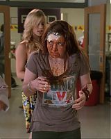 2011-meangirls2-caps0173.jpg